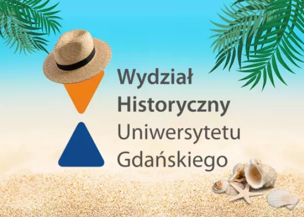 Sezon Letni 2024 - organizacja pracy Biuro Dziekana i Sekretariatów Instytutów.