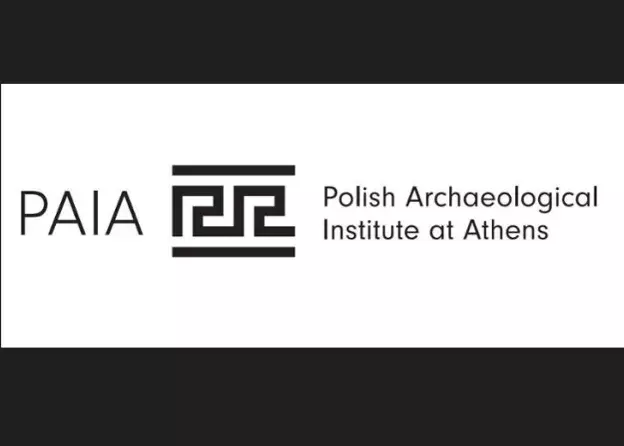 Dr Dorota Sakowicz członkiem Polish Archaeological Institute at Athens