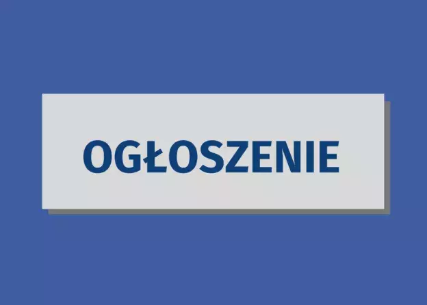 Stypendium doktoranckie dla studentów Historii i Archeologii