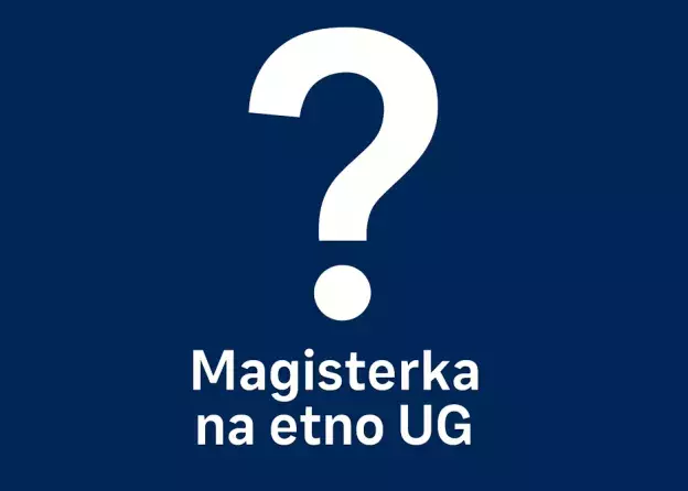 Zapraszamy na studia magisterskie na etnologię!