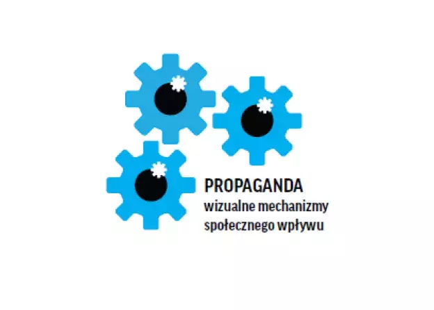 Konferencja naukowa w ECS „Propaganda. Wizualne mechanizmy społecznego wpływu”
