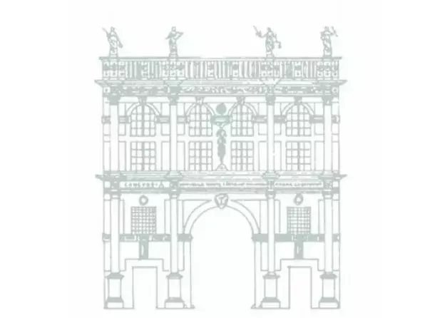 Nowy tom czasopisma Porta Aurea