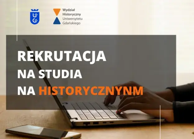 Dodatkowa rekrutacja na PGH oraz przedłużona…