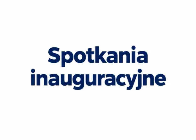 Pierwsze roczniki etnologii i religioznawstwa -…