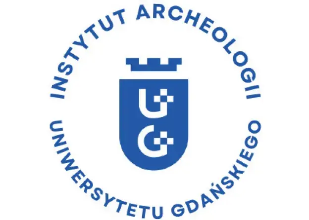 Spotkanie studentów z Dyrekcją Instytutu…