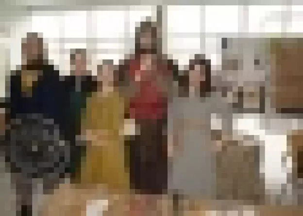 Dzień otwarty już za nami - fotorelacja