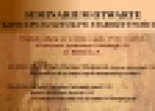 "Koncepcja sztuki w starożytności" - wykłady otwarte