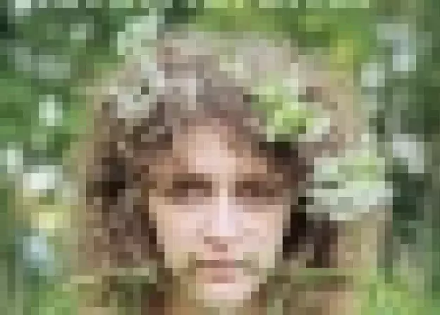 Etnownioskowisko