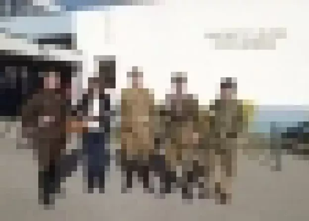 Fotorelacja z XXII Ogólnopolskiego Zjazdu Historyków Studentów