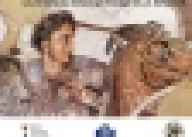 Koncepcja sztuki w starożytności