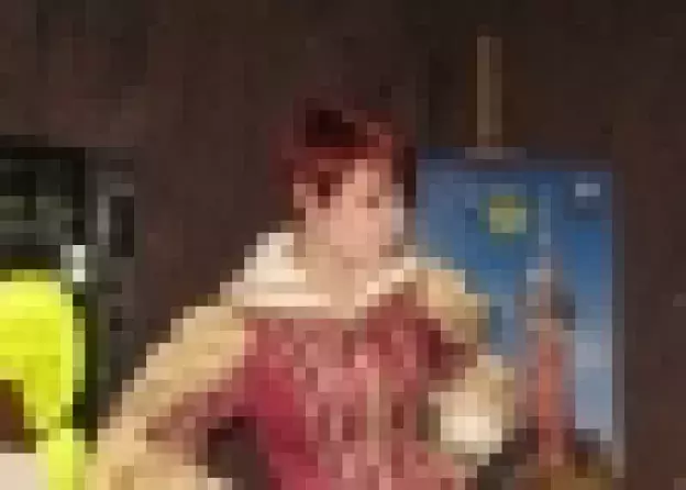 XII Bałtycki Festiwal Nauki w Instytucie Historii - fotorelacja