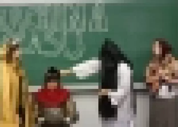 Studenci Historii przedszkolakom - BFN
