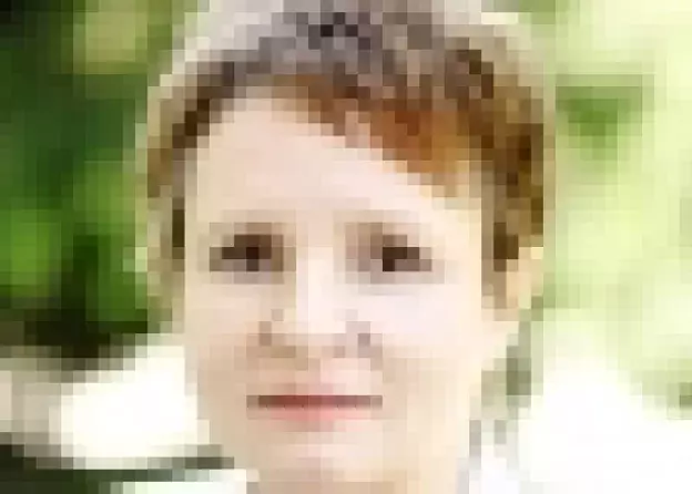 Profesor Małgorzata Omilanowska została Ministrem Kultury i Dziedzictwa Narodowego.