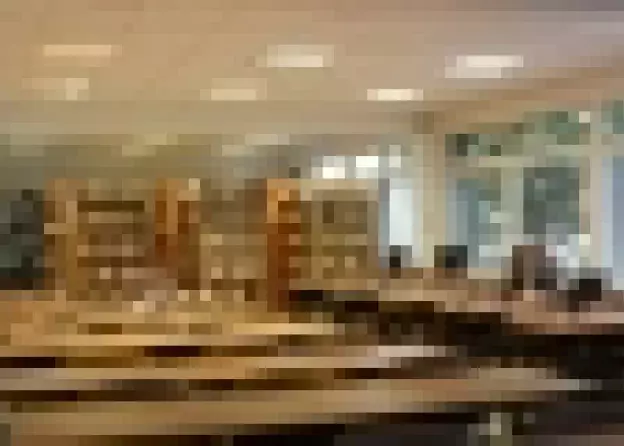 Studiuj  na Wydziałowych Studiach Doktoranckich Historii i Historii Sztuki