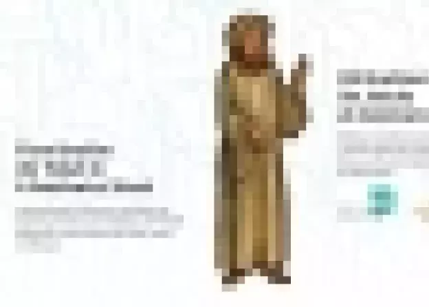 Od Ibrahima ibn Jakuba do Anielewicza 6