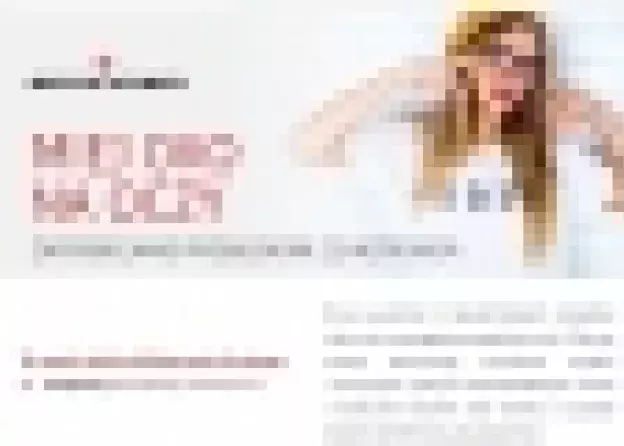Akcja profilaktyczna - Miej oko na oczy