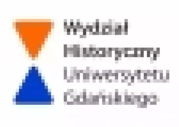 Nominacja profesorska dla Prof. Igora Hałagidy