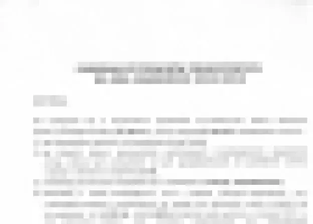 Program stypendiów pomostowych