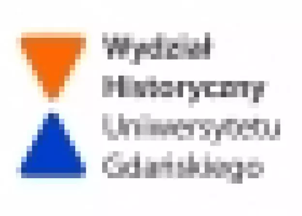 Nominacje profesorskie dla prof. dr hab. Wojciech Bębna i prof. dr hab. Andrzeja Kowalskiego