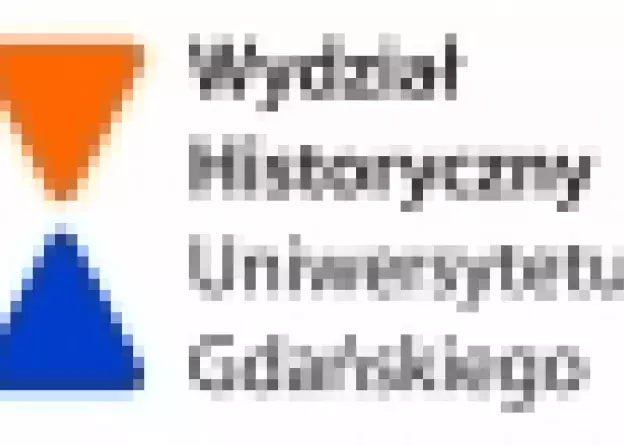 Informacja dla studentów I roku Historii Sztuki