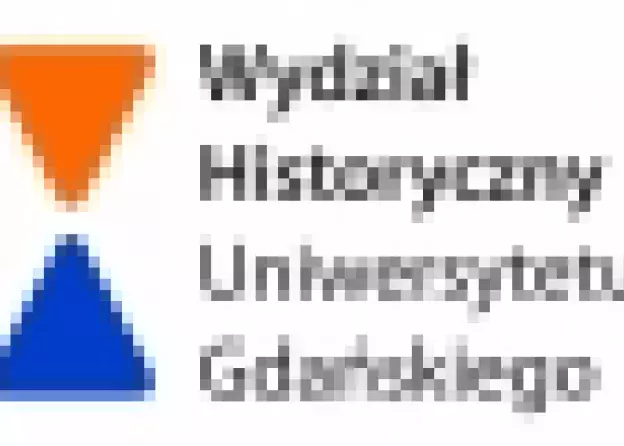 Informacja dla studentów I roku Archeologii i Etnologii
