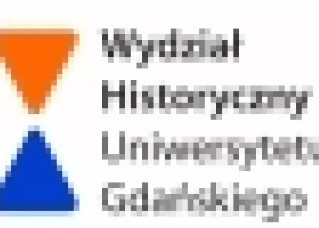 Informacja dla studentów Wydz. Historycznego