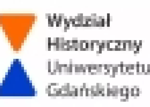 Szkolenie z zakresu praw i obowiązków studenta dla osób rozpoczynających studia na Uniwersytecie…