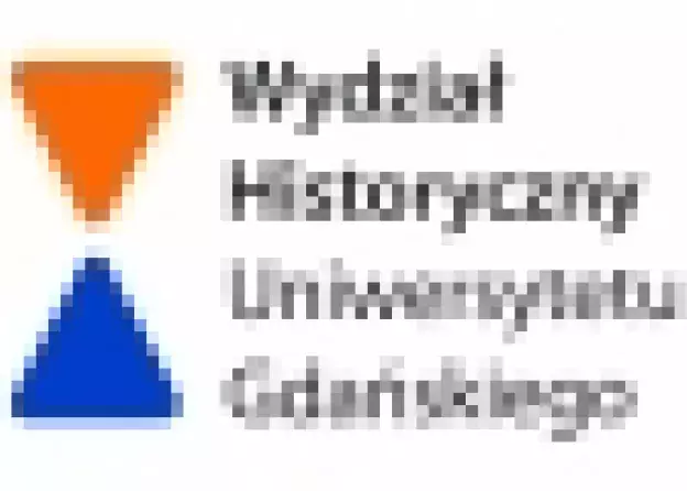 UWAGA! Komunikat Administracji Wydz. Historycznego