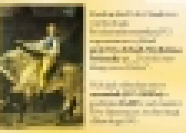 Studenckie Koło Archeologii Śródziemnomorskiej UG zaprasza na wykład prof. UG, dr. hab. Nicholasa…