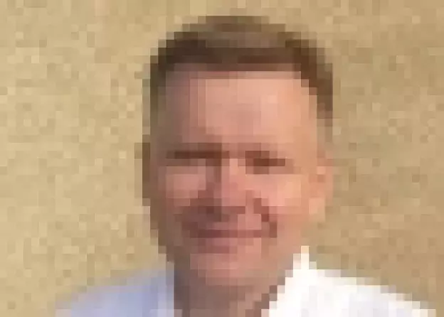 Dr hab. Waldemar Ossowski - nowy dyrektor Muzeum Historycznego Miasta Gdańska