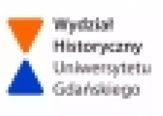 Ubezpieczenie NNW dla słuchaczy studiów doktoranckich