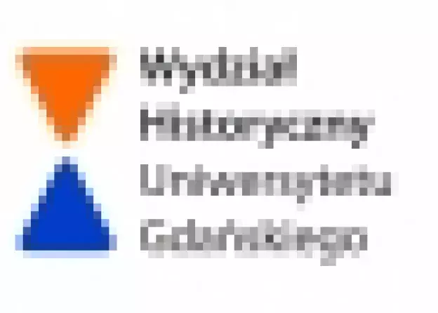 Zebranie wyborcze nauczycieli akademickich  nie posiadających tytułu naukowego lub stopnia…