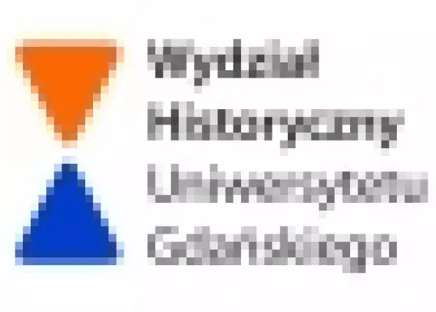 Komunikat Dziekanatu Wydziału Historycznego UG