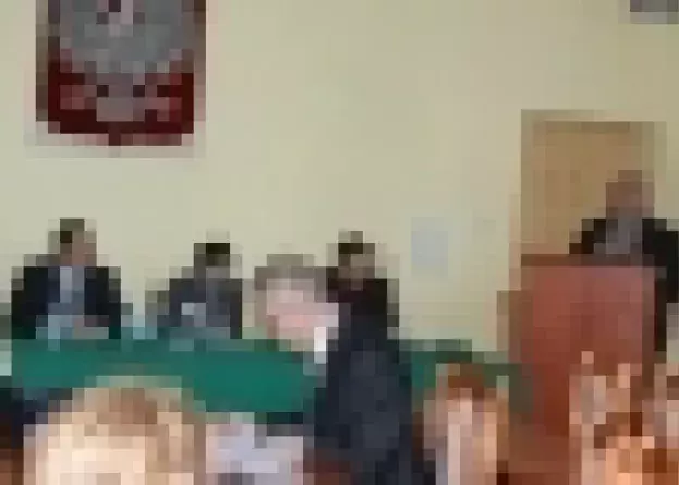 Konferencja „Od żartu do karceru. Studenckie występki i uniwersytecka sprawiedliwość w XIX-wiecznej…