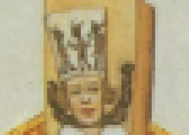 Wykład  dr. Petra Janyški oraz prezentacja wystawy Jan Hus 600 lat później