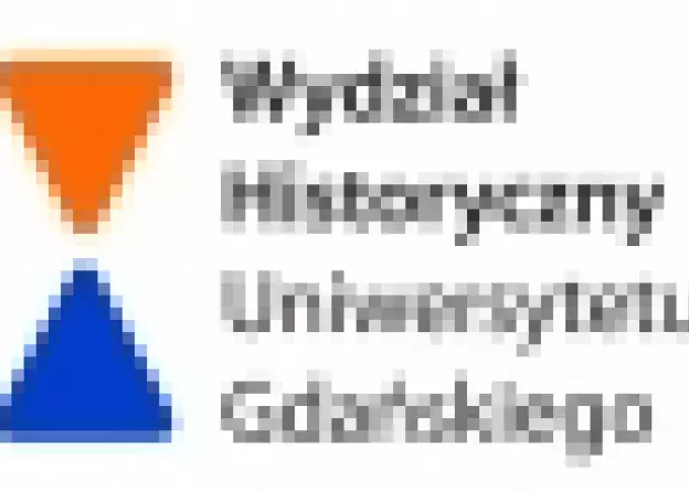 Komunikat Dziekanatu Wydziału Historycznego UG