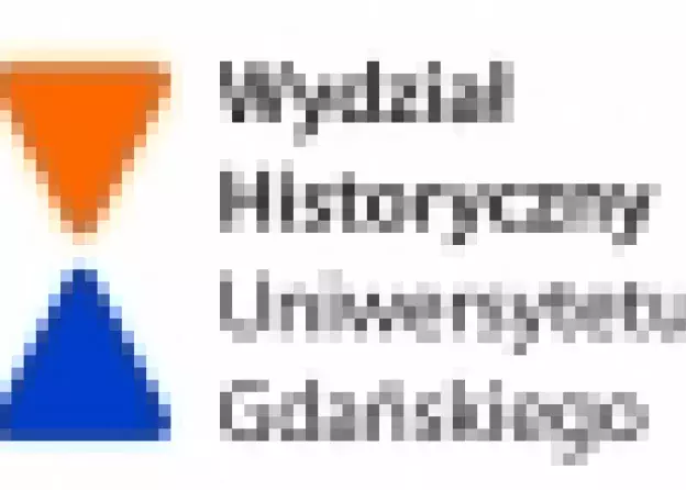 Komunikat Dziekanatu Wydziału Historycznego UG