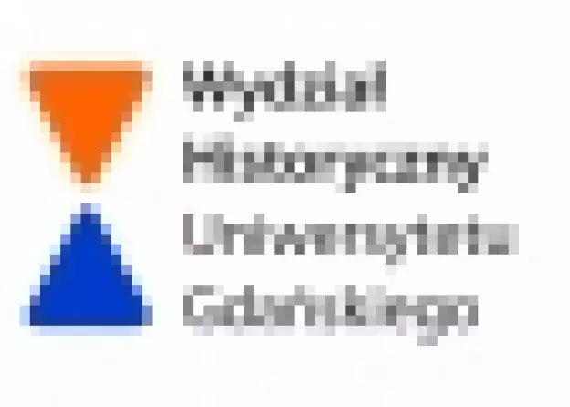 Zmiany organizacyjne w roku akademickim 2015/2016
