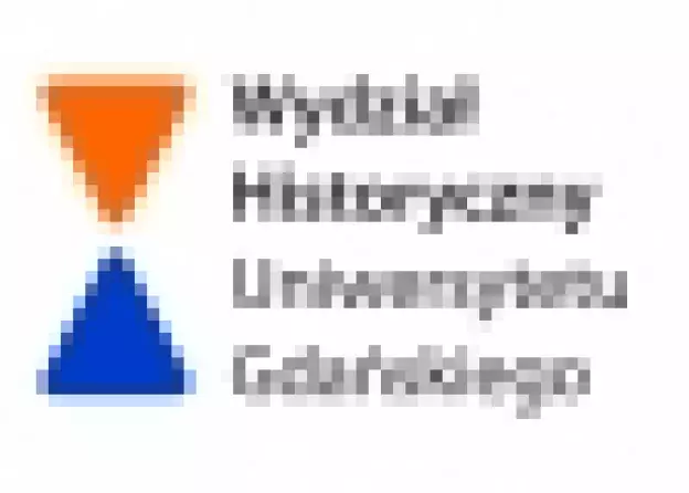 Zmiana terminu posiedzenia Rady Wydziału w lutym
