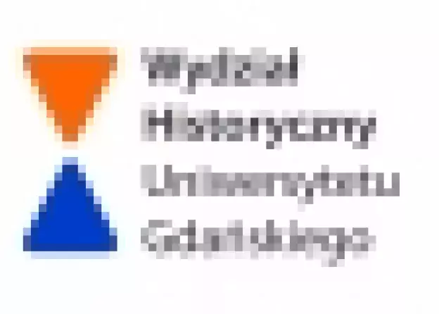 Erasmus + 2016/2017 Etnologia- rekrutacja