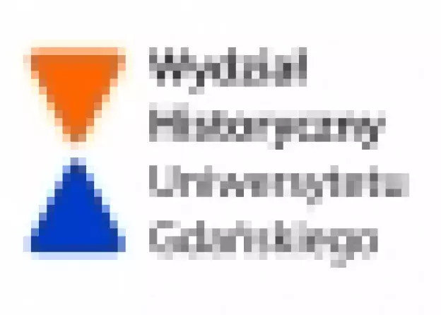 Nabór do wystawy amatorskich prac plastycznych