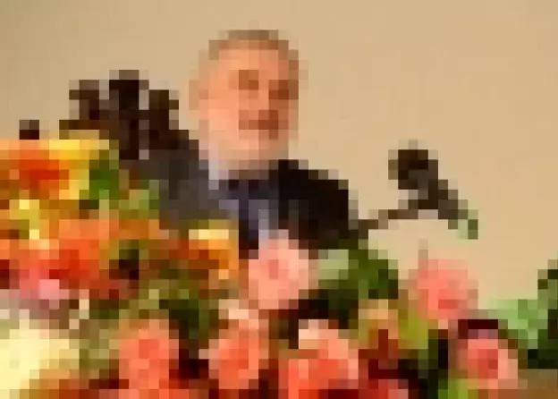 "O dostojnym jubilacie – profesorze Józefie Borzyszkowskim"