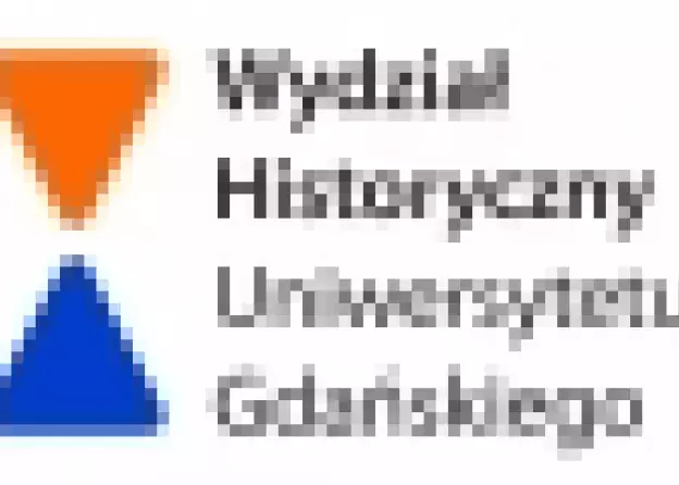 Jest już możliwość przedłużania legitymacji na przyszły semestr akademicki.
