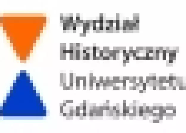 Spotkanie z konsulem USA na Uniwersytecie Gdańskim