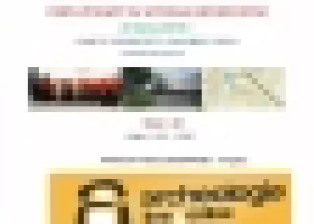 Dzień otwarty na Wydziale Historycznym UG