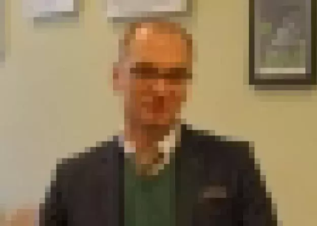 Profesor Arnold Kłonczyński Prorektorem ds. Studenckich w nowej kadencji