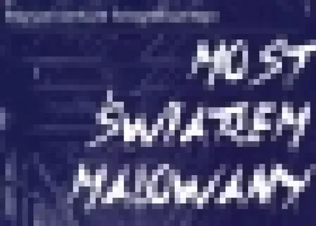 Konkurs fotograficzny „Most Światłem Malowany”