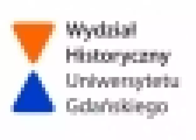 Wybory na Wydziale Historycznym