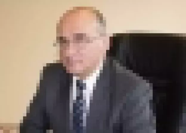 Prof. dr hab. Wiesław Długokęcki ponownie wybrany Dziekanem Wydziału Historycznego UG