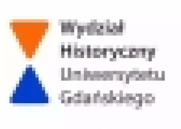Uwaga doktoranci Wydziału Historycznego